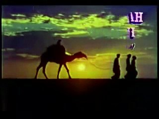 Qasida Burda Sharif With Translation PTV