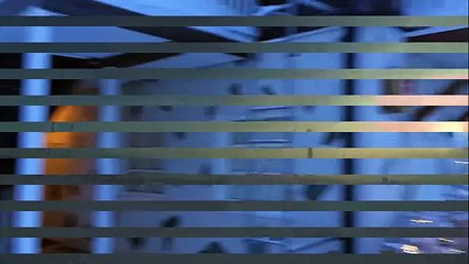 Горнолыжный курорт Финляндии — «Леви» «Levi»