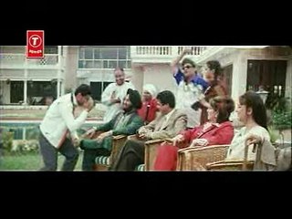 Mawan Mawan (Jee Aayan Nu)