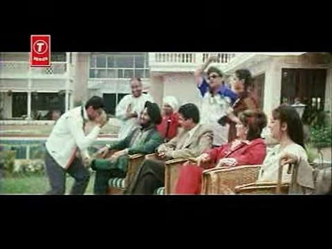 Mawan Mawan (Jee Aayan Nu)