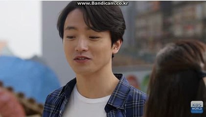스포츠토토 솔루션 임대및제작 카톡카톡:smartlive1스카이프:smartlive11