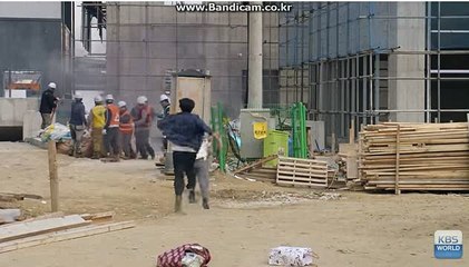 스포츠토토 솔루션 임대및제작 카톡카톡:smartlive1스카이프:smartlive11