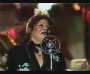 Dr Buzzard's Original Savanah Band - I'll Play The Fool/ Cherchez La Femme