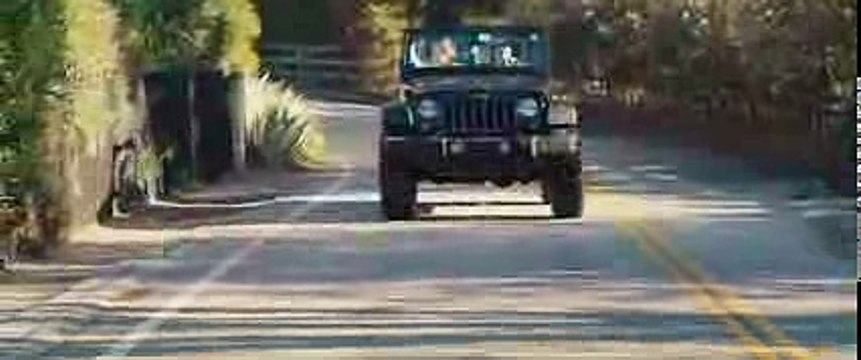 Fais - Hey (Official Video) ft. Afrojack