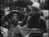 La Ville du Diable - Film Complet VOST (John Wayne)