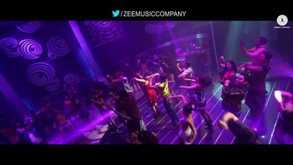 Miss Teacher (Title Track) _ Nitin Bali _ Kamalika Chanda, Resham Thakkar & Rahul Sharma