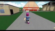 Roblox Evolution 2004 2016 Vidéo Dailymotion - roblox build a hideout and sword fight roblox codes 2019