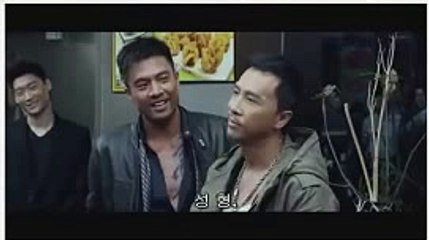 카지노알바【 KOP77。COM 】마이크로게임