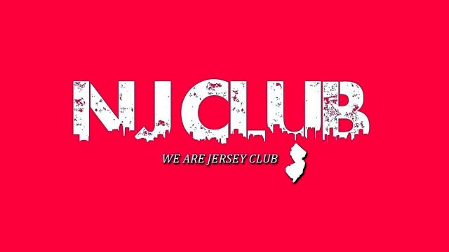 DING A LING - DJ LIL KAI (JERSEY CLUB REMIX) #NJCLUB