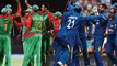 Bangladesh vs Sri Lanka 5th T20 Match Asia Cup 2016