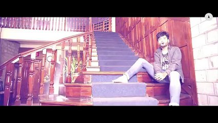 O Bewafa - DJ Shadow Dubai, Alee Houston vIDEO sONG oN Kasam.co.in