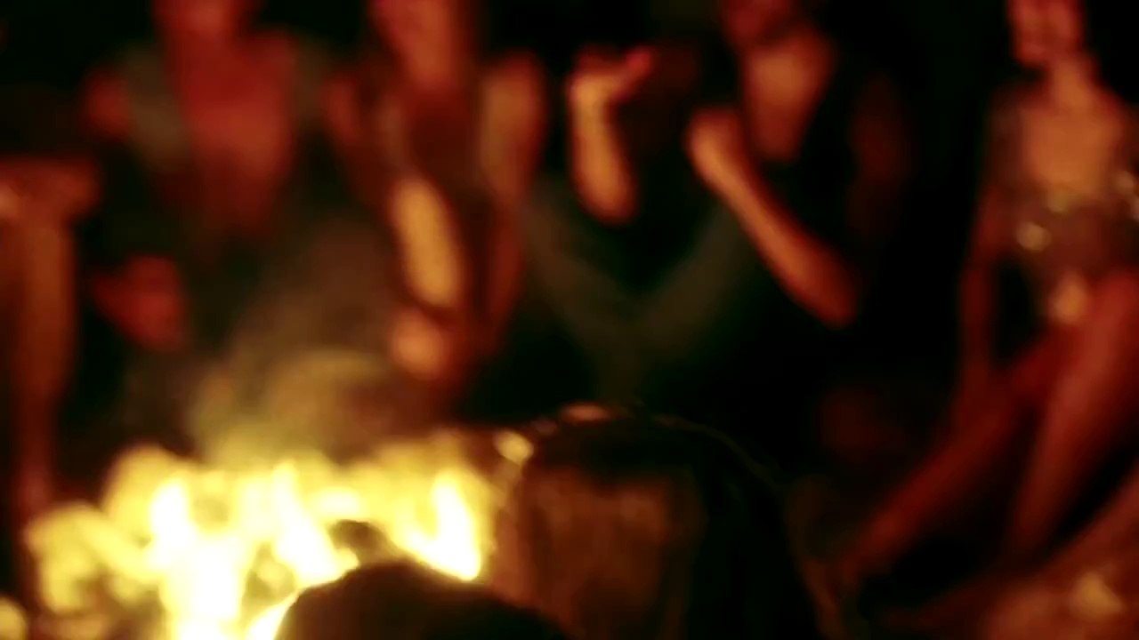 Mansons Lost Girls: Behind the Scenes - Premieres Saturday February 6 at 8/7c | Lifetime