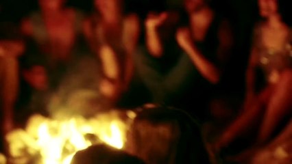 Mansons Lost Girls: Behind the Scenes - Premieres Saturday February 6 at 8/7c | Lifetime