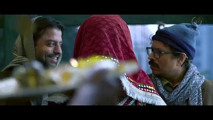 No Smoking #11minutes   Sunny Leone, Alok Nath and Deepak Dobriyal