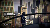 WATCH_DOGS BAD BLOOD　デイブ評議会*