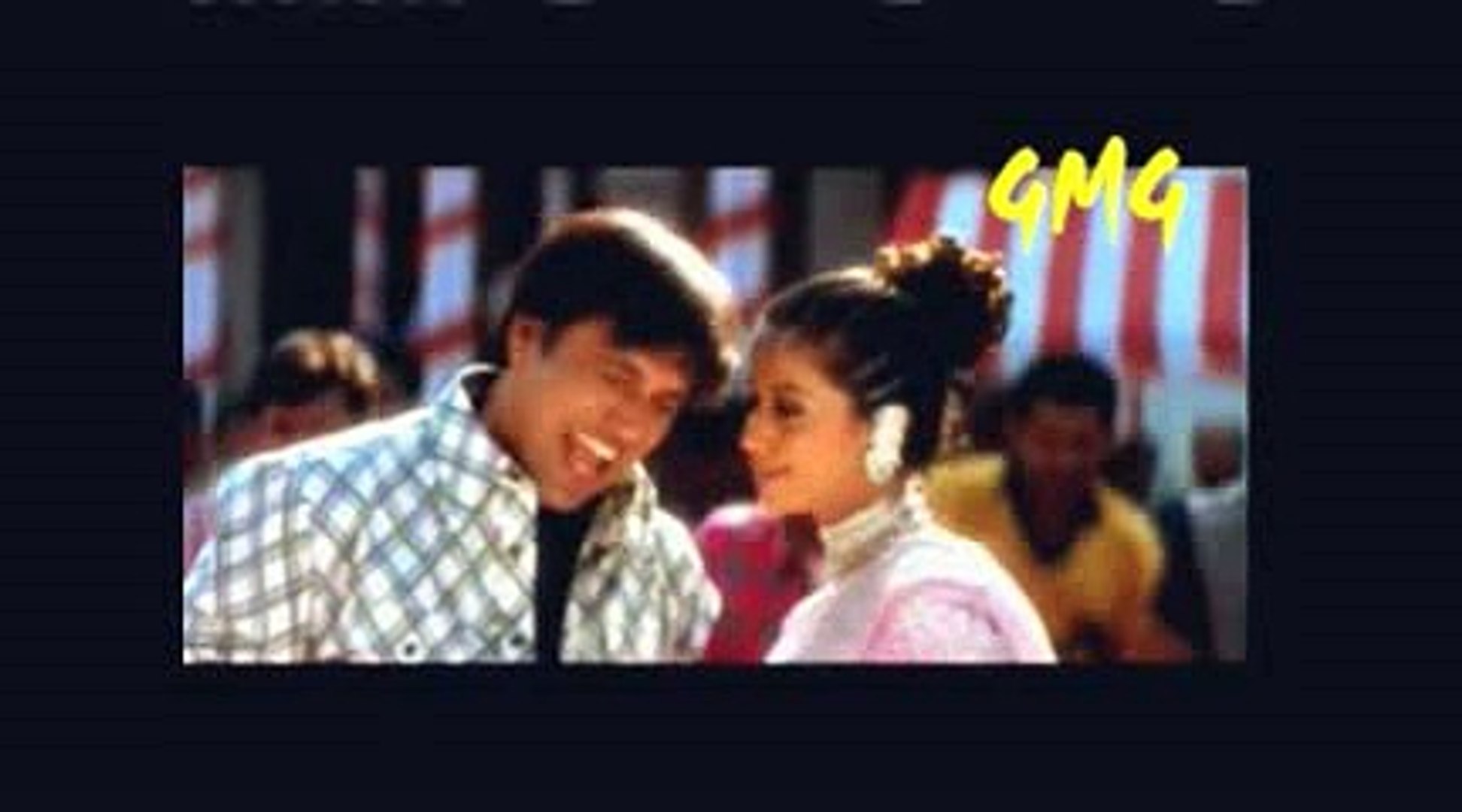 jab ladka ho kunwara hd video song jab ladka ho kunwara hd video song