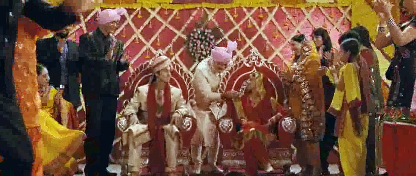 Special 26---Gore Mukhde Pe Zulfa Di Chaava