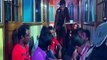 Bangla Comedy Natok 2016 | Moja e Moja ( মজা ই মজা ) Bangla Natok Ft, Siddiq and more by c