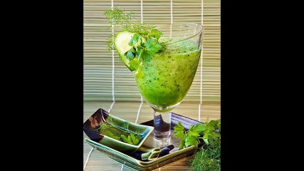 Кулинарные изделия с петрушкой