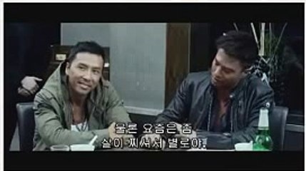 바카라배우기【 KOP77。COM 】아이비씨벳