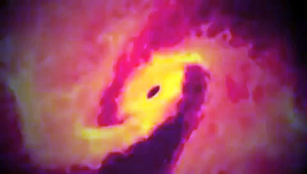 AudreyJim [Fragile Reality] Treasure PlanetAtlantis, the Lost Empire