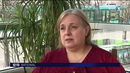 Air Cocaïne : Christophe Naudin bientôt extradé vers la République dominicaine