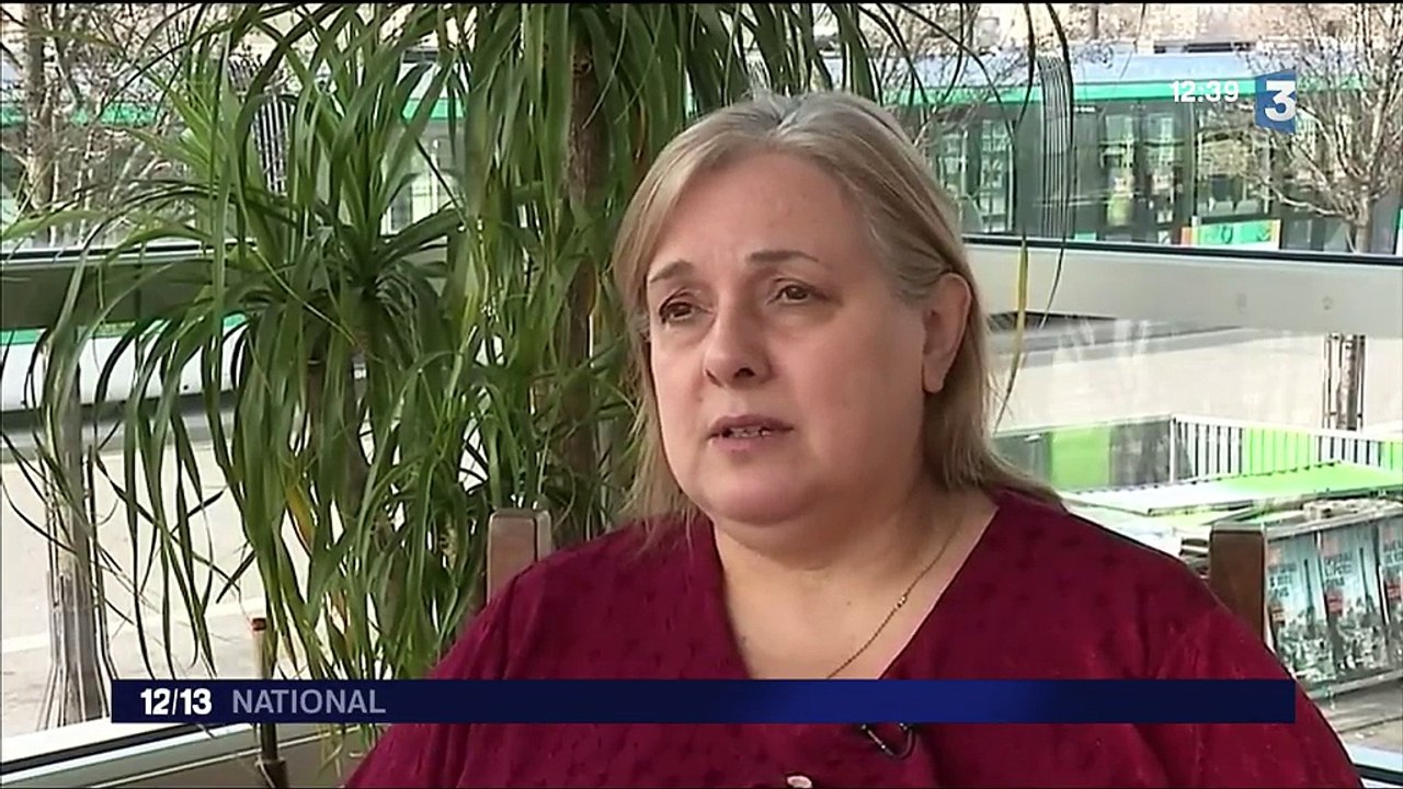 Air Cocaïne : Christophe Naudin bientôt extradé vers la République dominicaine