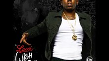 Lucci - Look What I Did (Wish Me Well)