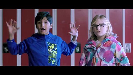 Love Punjab   Official Trailer   Amrinder Gill   Releasing on 11th March 2016