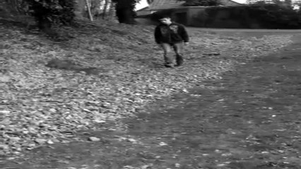 Dostah - Jalousie Clip Officiel