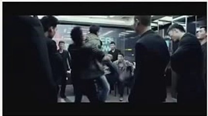 마닐라카지노【 KOP77。COM 】로얄드림카지노