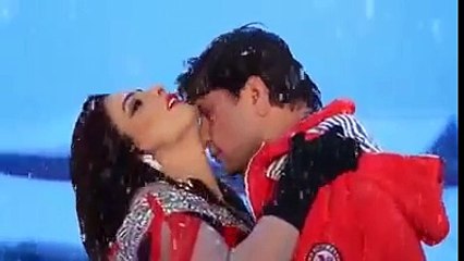Nazia Iqbal & Shahsawar Pashto New Song 2016 Yao Za Ao Bal Janaan -_(L()vE iS LiFe)_By Ashiq Tanha