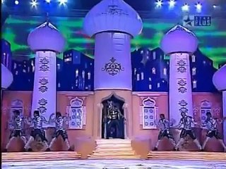 Salman Khan's Popular Songs