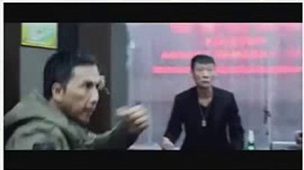 블랙잭게임방법【 KOP77。COM 】월드바카라