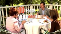 10 Foods You Didn t Know Were Healthy (2)