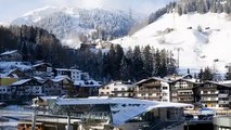 Джет Тревел, лена цодыковска, австрия, цель, отпуск, зима, горнолыжный, горные лыжи, сноуборд