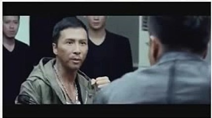 프로스포츠경기【 KOP77。COM 】홀덤사이트