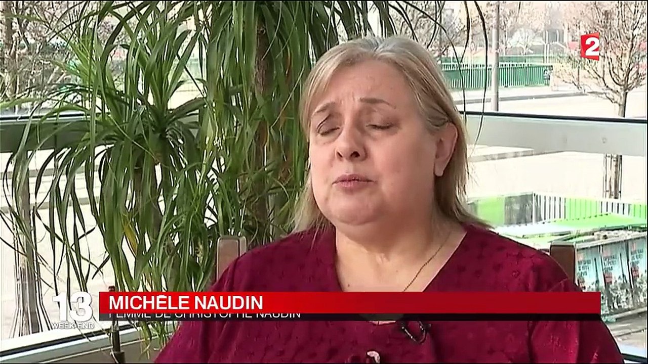 Air Cocaïne : Christophe Naudin bientôt extradé par l'Égypte vers la République dominicaine