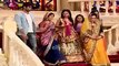 Kavya hai Ragini ki Behan yeh such jaan kar Sanskaar ko Laga Shock 28th February 2016 Swaragini