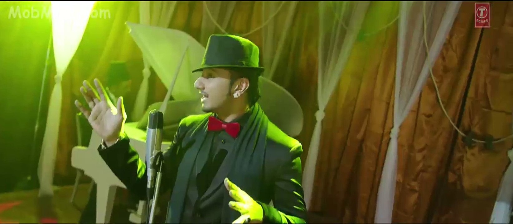 Hai Apna Dil