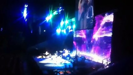 Sir Elton John - Rocket Man