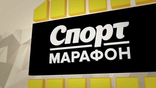 Женские горнолыжные брюки SportAlm Suiseia snow