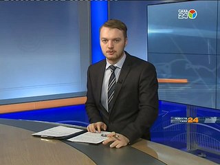 Завтра в Якутске стартует вторые ежегодные лыжные гонки «Вечерние огни Туймаады»