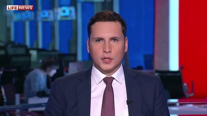 Золото в лыжных гонках у норвежки Бьорген. Наши девушки в лыжных гонках далеки от пьедестала