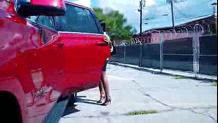 PnB Rock - Pull Up x What U Want (Official Video)