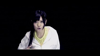 Konomi Suzuki - Beat your Heart