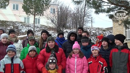 Как живет горнолыжный спорт в Саратове-