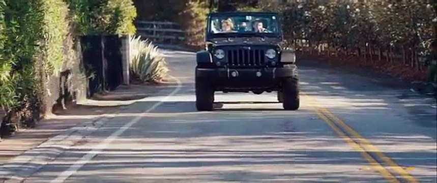 Fais - Hey (Official Video) ft. Afrojack