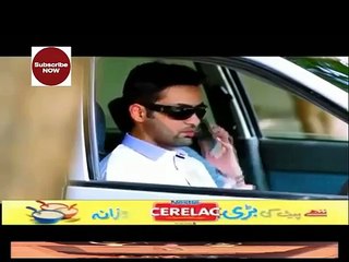 Guzaarish Episode 5 Kirancollections