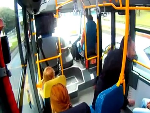 Gülme krizine girdim .)))